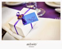 anish mistry Photography 1088794 Image 0